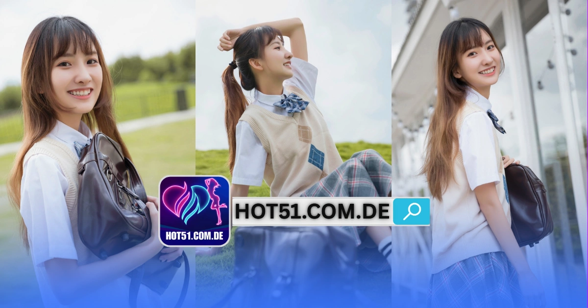 Pamela Brooks-HOT51.COM.DE