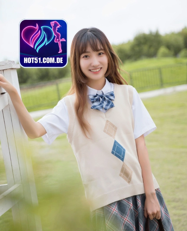 Pamela Brooks-HOT51.COM.DE