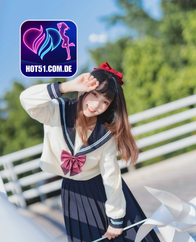 Patrick Wilson-HOT51.COM.DE