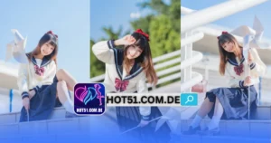 Patrick Wilson-HOT51.COM.DE