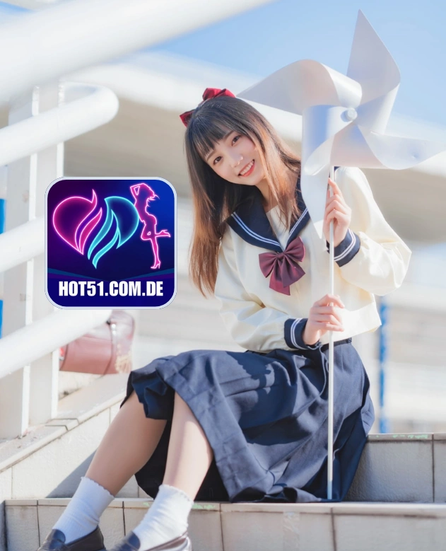 Patrick Wilson-HOT51.COM.DE