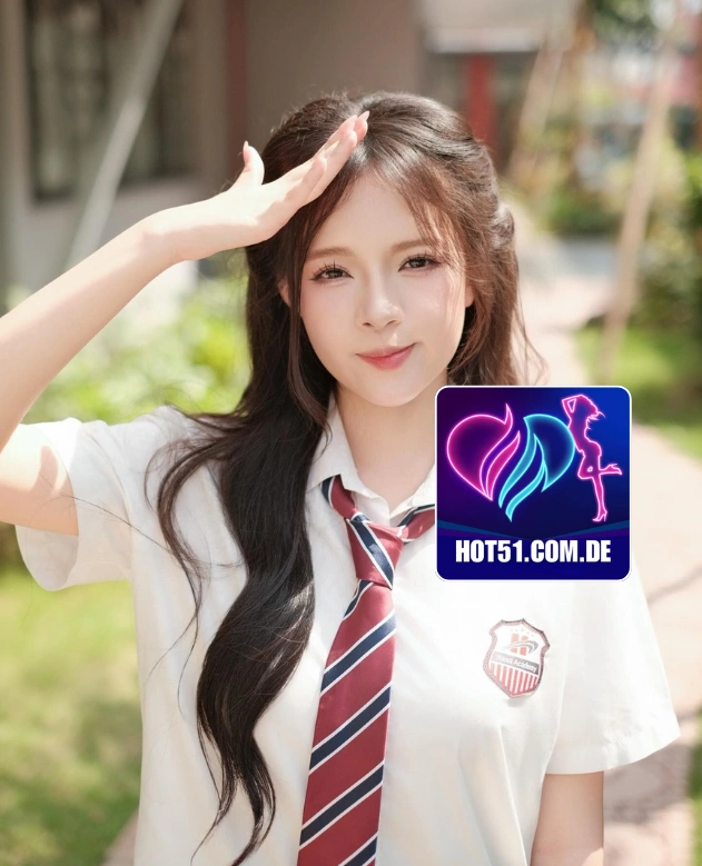 Penelope Reed-Hot51.COM.DE