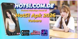 Penelope Reed-Hot51.COM.DE