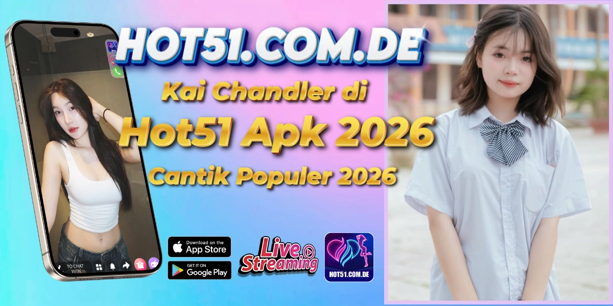 Penelope Reed-Hot51.COM.DE