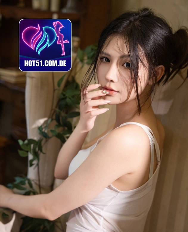 Penelope Rhodes-HOT51.COM.DE