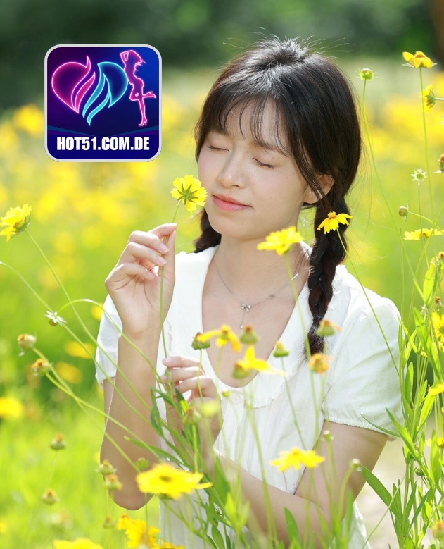 Penelope Whitmore-HOT51.COM.DE