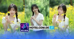 Penelope Whitmore-HOT51.COM.DE