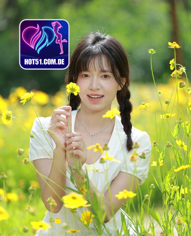 Penelope Whitmore-HOT51.COM.DE