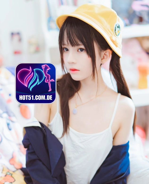 Peyton Lawson-HOT51.COM.DE