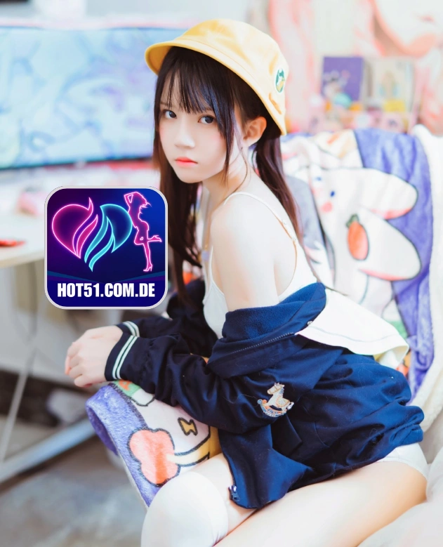 Peyton Lawson-HOT51.COM.DE