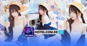 Peyton Lawson-HOT51.COM.DE