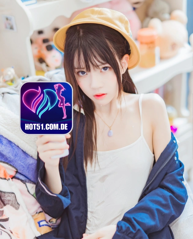 Peyton Lawson-HOT51.COM.DE