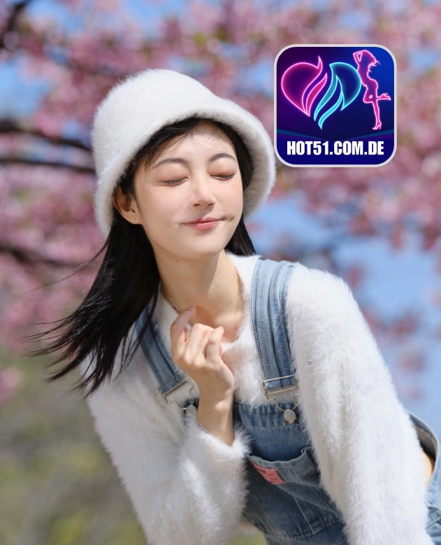 Phillip Newman-HOT51.COM.DE