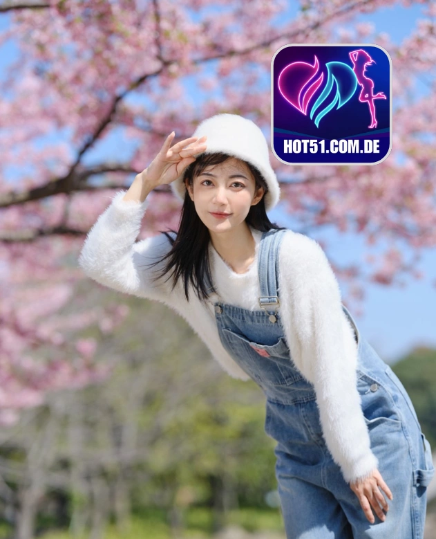 Phillip Newman-HOT51.COM.DE