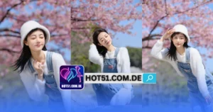 Phillip Newman-HOT51.COM.DE