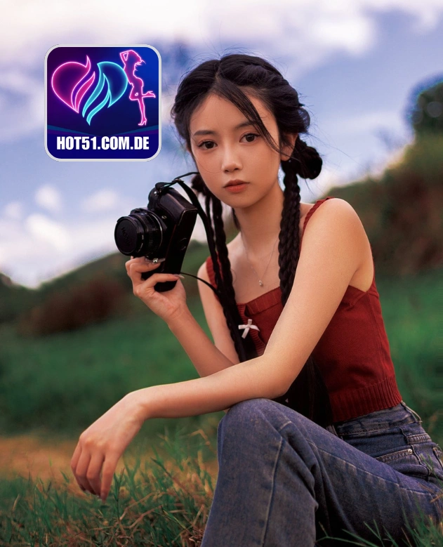 Phoenix Arlington-HOT51.COM.DE