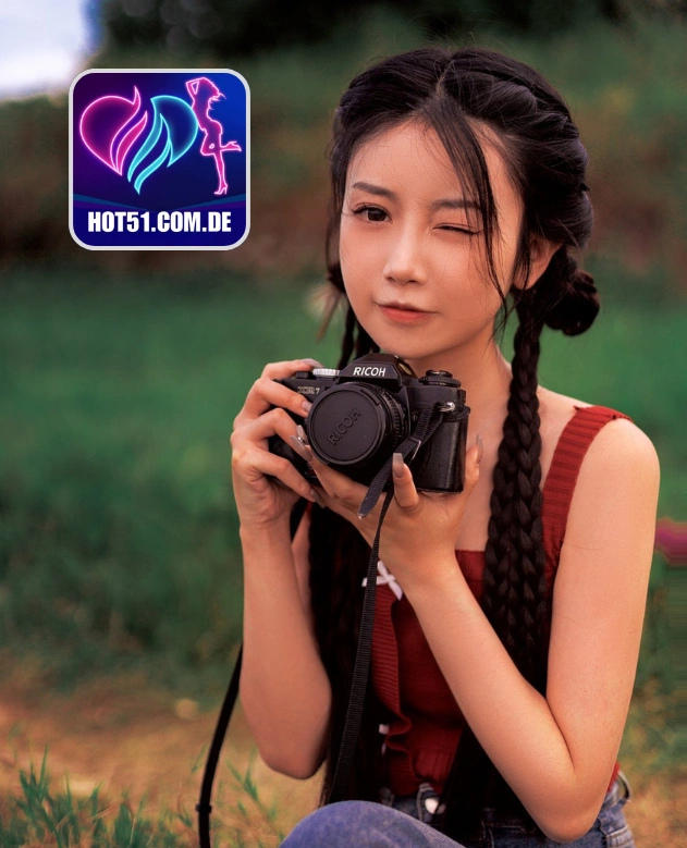 Phoenix Arlington-HOT51.COM.DE