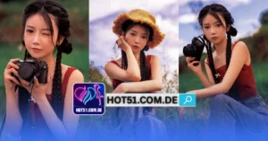 Phoenix Arlington-HOT51.COM.DE