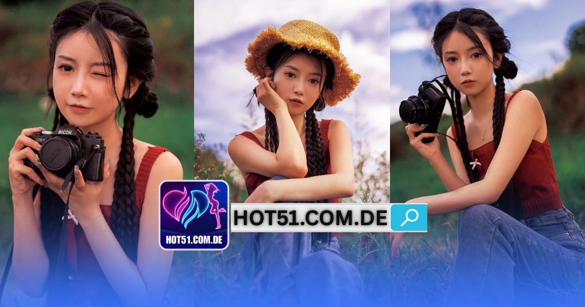 Phoenix Arlington-HOT51.COM.DE