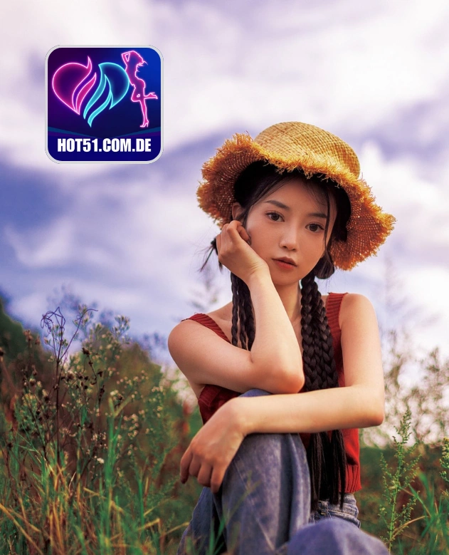 Phoenix Arlington-HOT51.COM.DE