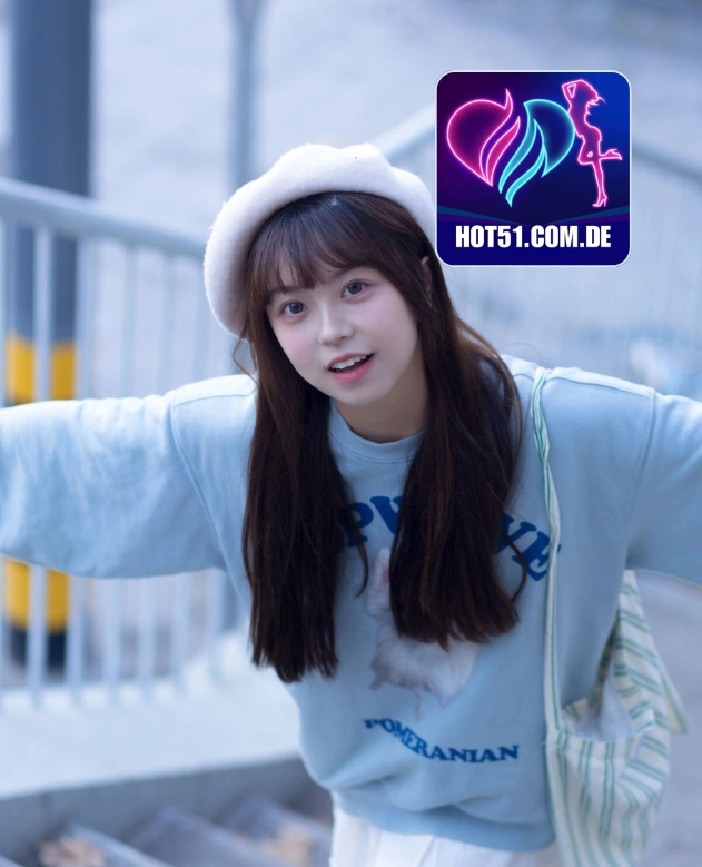 Phoenix Grant-HOT51.COM.DE