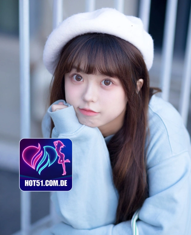 Phoenix Grant-HOT51.COM.DE