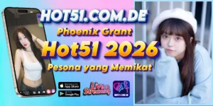 Phoenix Grant-HOT51.COM.DE
