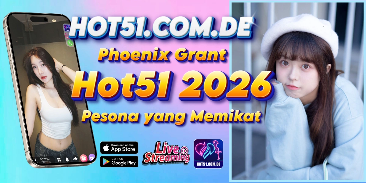 Phoenix Grant-HOT51.COM.DE