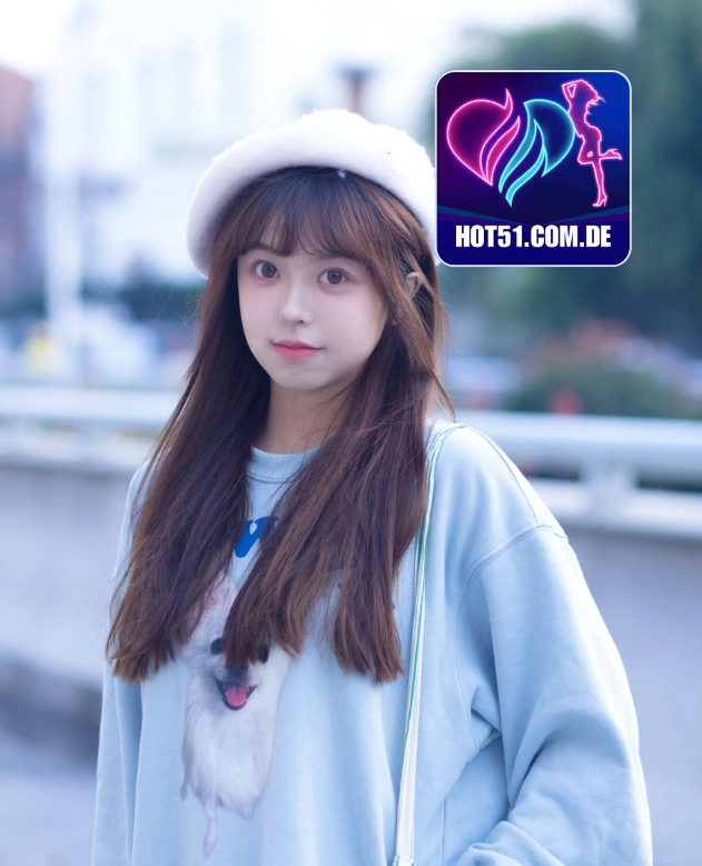 Phoenix Grant-HOT51.COM.DE