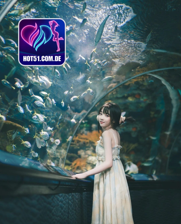 Piper Hawthorne-HOT51.COM.DE