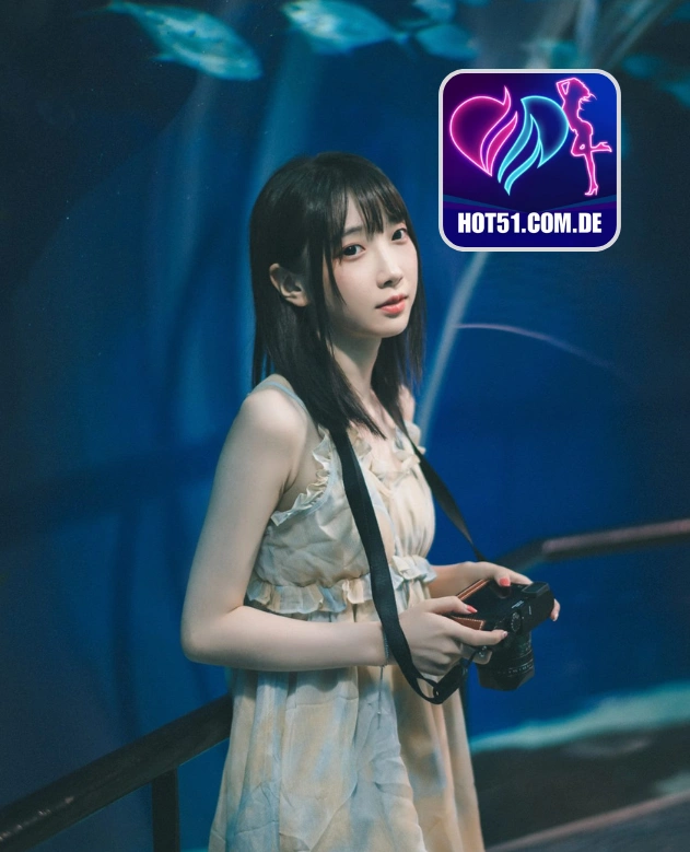 Piper Hawthorne-HOT51.COM.DE