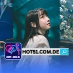 Piper Hawthorne Cantik di Hot51 Apk Terbaru 2026