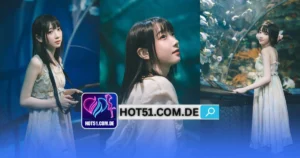 Piper Hawthorne-HOT51.COM.DE