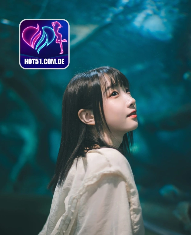 Piper Hawthorne-HOT51.COM.DE