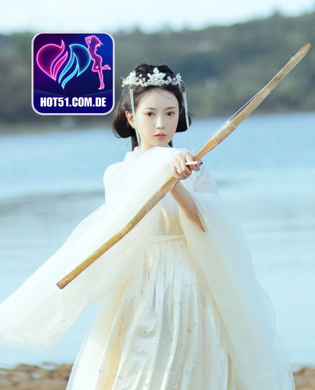 Quentin Whitfield-HOT51.COM.DE