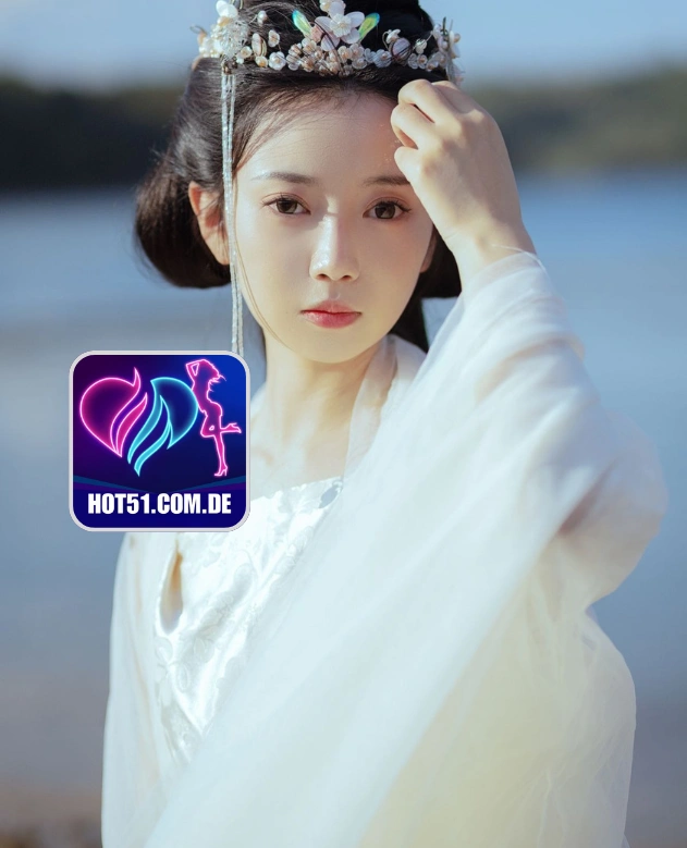 Quentin Whitfield-HOT51.COM.DE