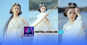 Quentin Whitfield-HOT51.COM.DE