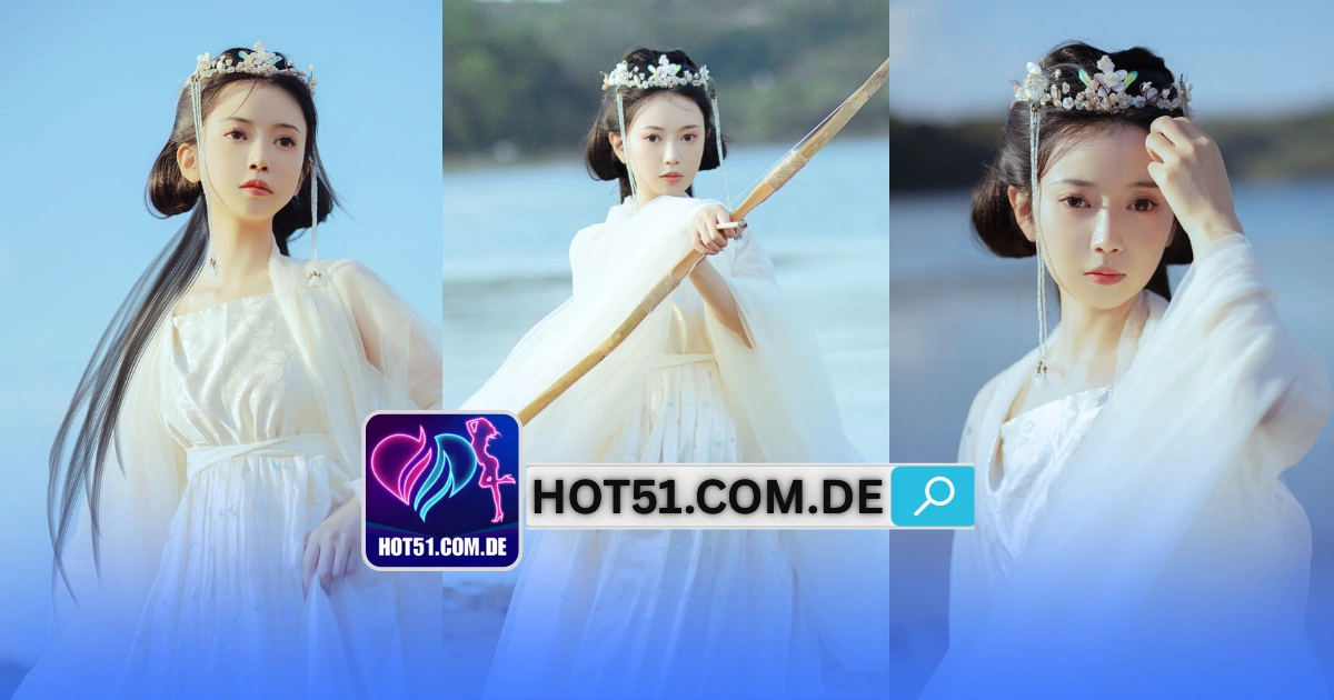 Quentin Whitfield-HOT51.COM.DE