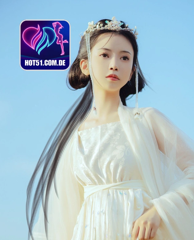 Quentin Whitfield-HOT51.COM.DE