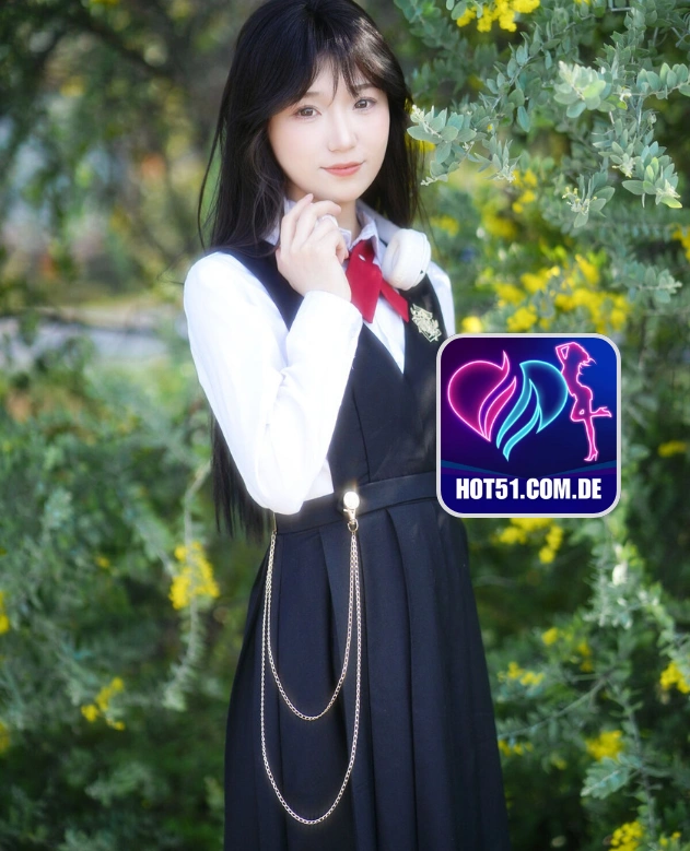 Quinby Harper-HOT51.COM.DE