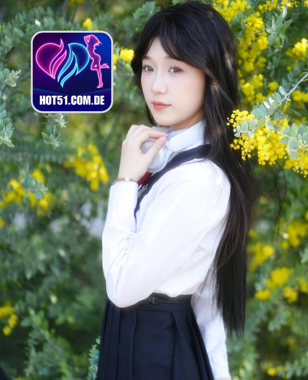 Quinby Harper-HOT51.COM.DE