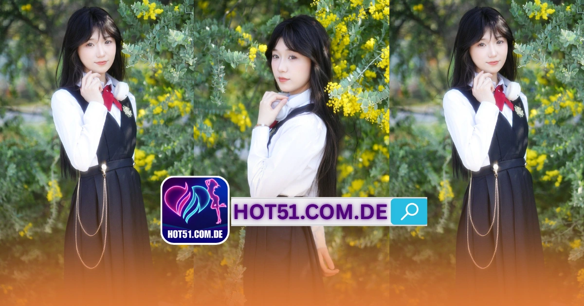 Quinby Harper-HOT51.COM.DE