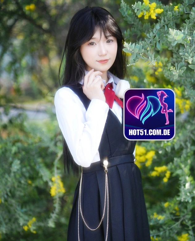 Quinby Harper-HOT51.COM.DE