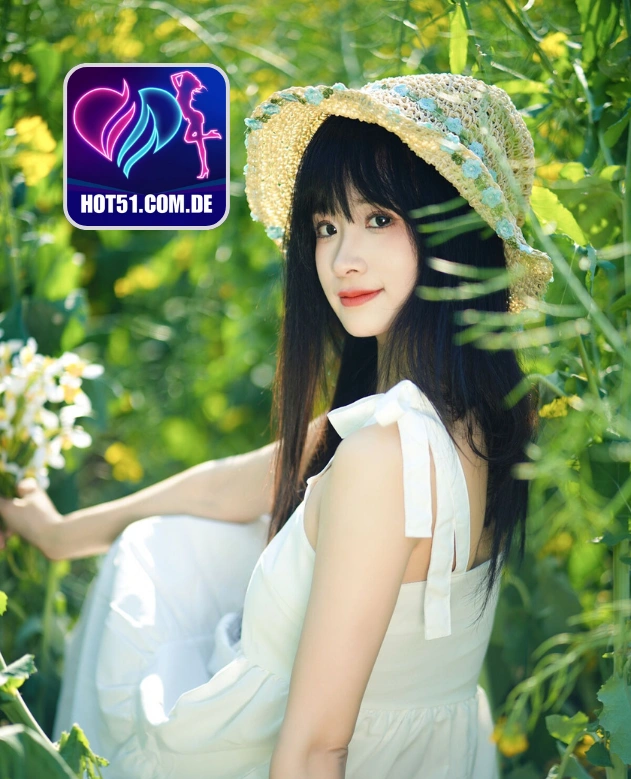 Quinn Carrington-HOT51.COM.DE