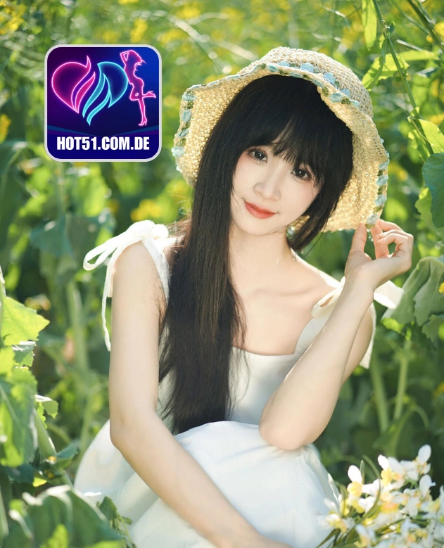 Quinn Carrington-HOT51.COM.DE