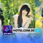 Quentin Whitfield Cantik di Hot51 Apk Terbaru 2026