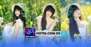 Quinn Carrington-HOT51.COM.DE