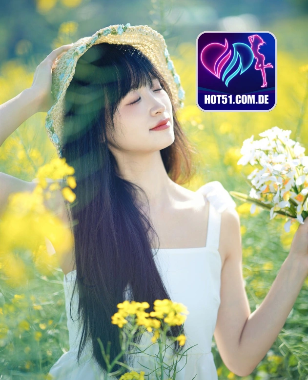 Quinn Carrington-HOT51.COM.DE