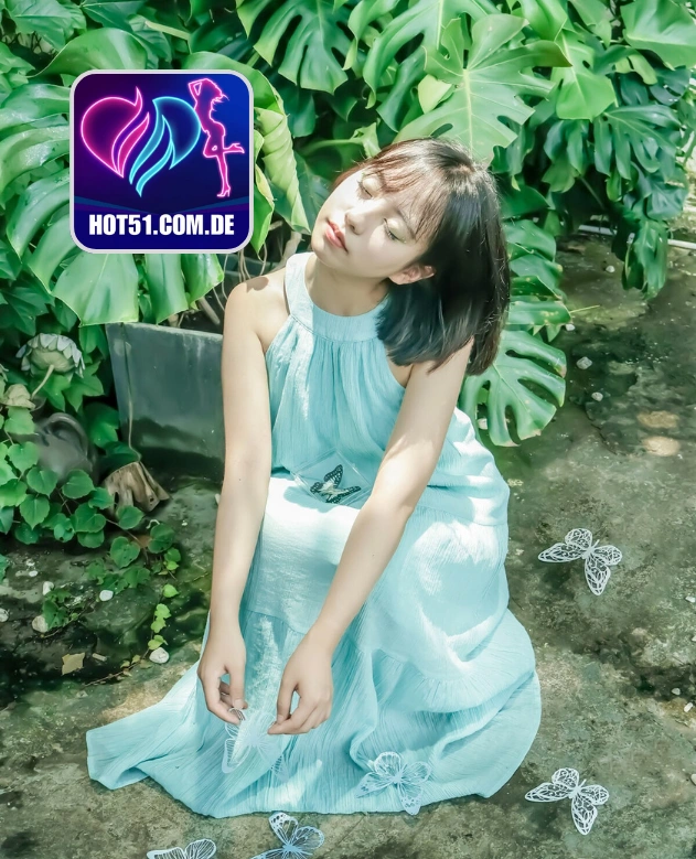 Raphael Ashford-HOT51.COM.DE