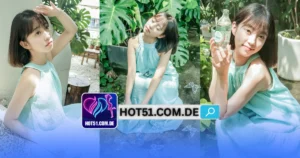 Raphael Ashford-HOT51.COM.DE